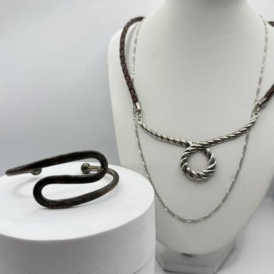 Sale Photo Thumbnail #58