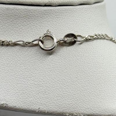 Sale Photo Thumbnail #57