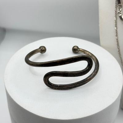 Sale Photo Thumbnail #52