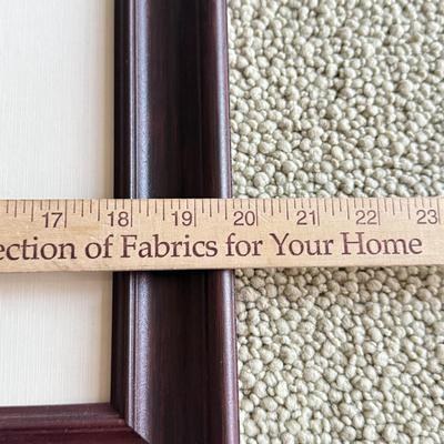 LOT 340F: Stephen Lucas Signed & Numbered Abstract Print 117/800