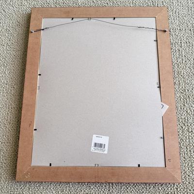 LOT 422F: Stephen Lucas Signed & Numbered 22/500 Abstract Art Print