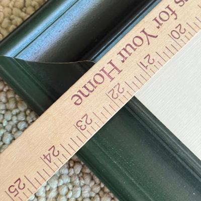 LOT 423F: Stephen Lucas Signed & Numbered 51/800 Abstract Art Print