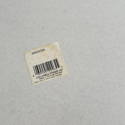 LOT 423F: Stephen Lucas Signed & Numbered 51/800 Abstract Art Print