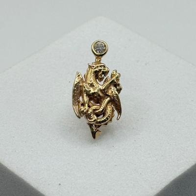 Sale Photo Thumbnail #34