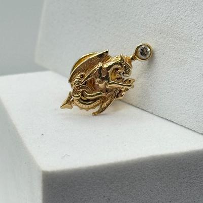 Sale Photo Thumbnail #32