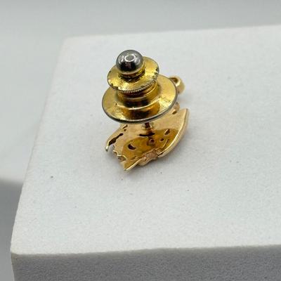 Sale Photo Thumbnail #35