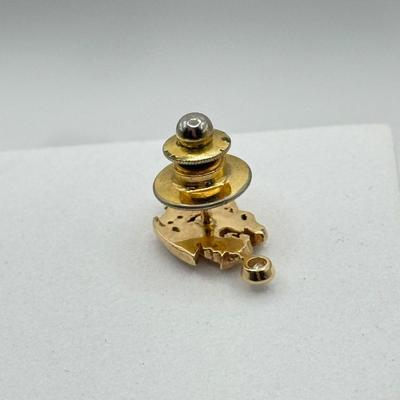 Sale Photo Thumbnail #40