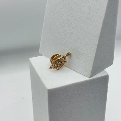 Sale Photo Thumbnail #37