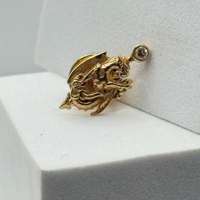 Sale Photo Thumbnail #38