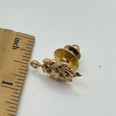 Sale Photo Thumbnail #36