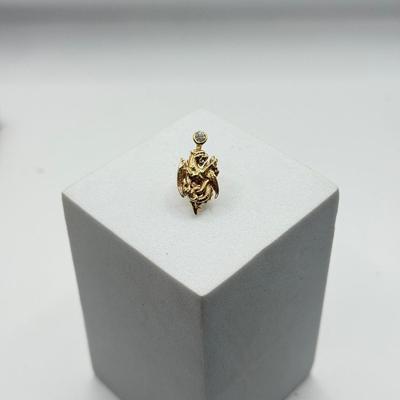 Sale Photo Thumbnail #33