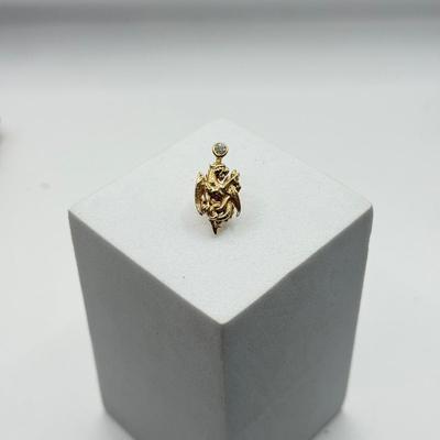 Sale Photo Thumbnail #39