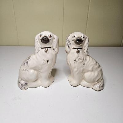 Sale Photo Thumbnail #304