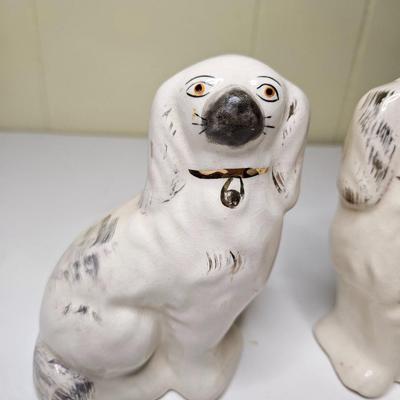 Sale Photo Thumbnail #305