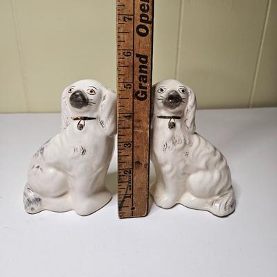 Sale Photo Thumbnail #300