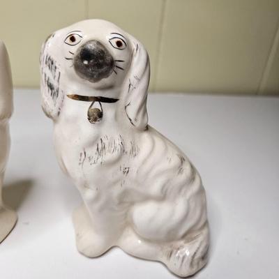 Sale Photo Thumbnail #306