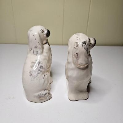 Sale Photo Thumbnail #302