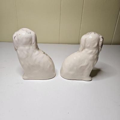 Sale Photo Thumbnail #301