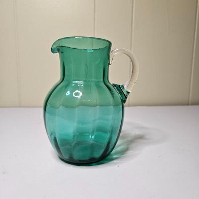 Sale Photo Thumbnail #312