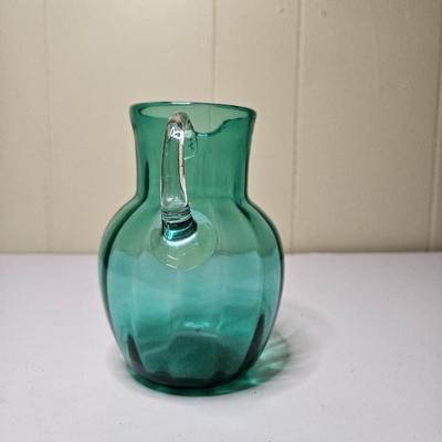 Sale Photo Thumbnail #311