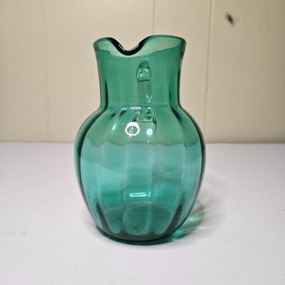 Sale Photo Thumbnail #310