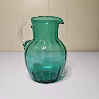 Sale Photo Thumbnail #309