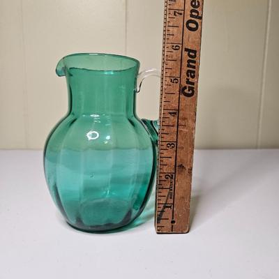 Sale Photo Thumbnail #308