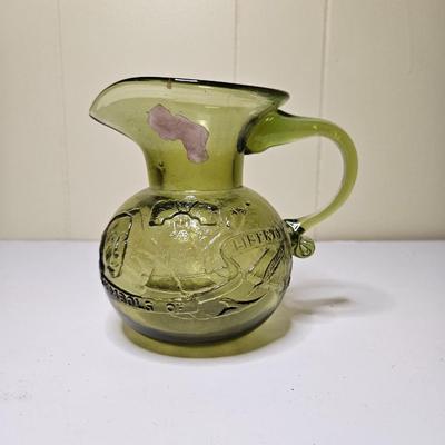 Sale Photo Thumbnail #315