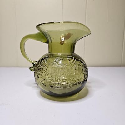 Sale Photo Thumbnail #314