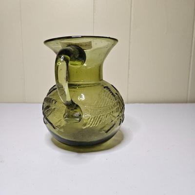 Sale Photo Thumbnail #316