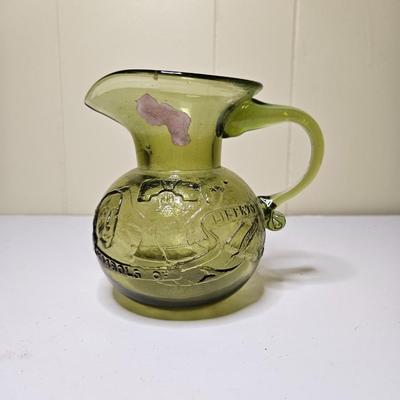 Sale Photo Thumbnail #317