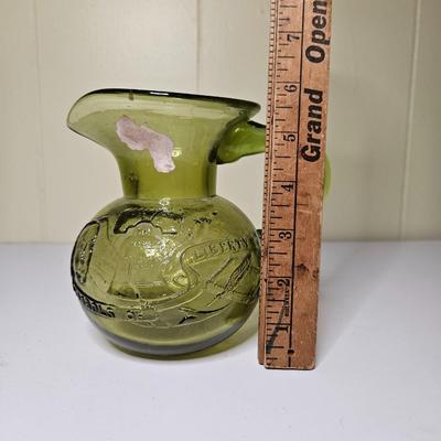 Sale Photo Thumbnail #313