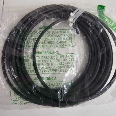 Electric Fence Supplies (G-JS)