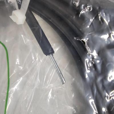 Electric Fence Supplies (G-JS)