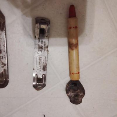 hamms, pearl, cocacola, pespi cola