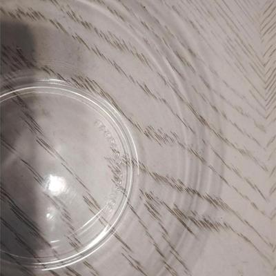 aroc france glass bowls