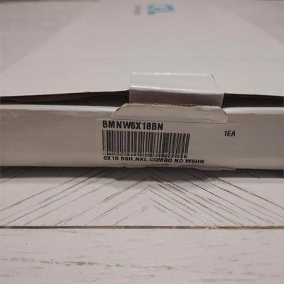 CRL Handrails 2 Boxes New