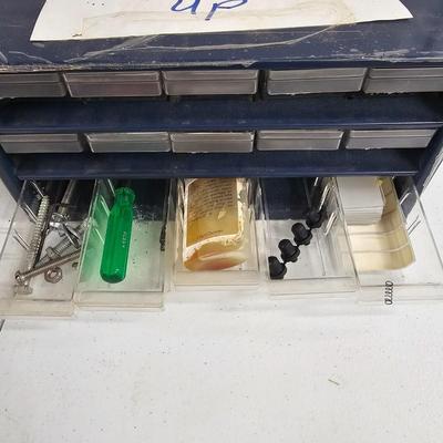 Assorted Handgun Ammo Cases & Primers -.38, .357, .45 & More. (G-JS)