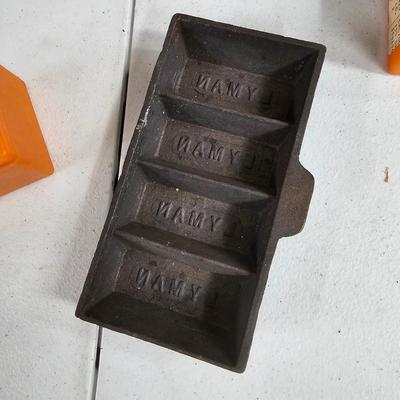 Assorted Handgun Ammo Cases & Primers -.38, .357, .45 & More. (G-JS)