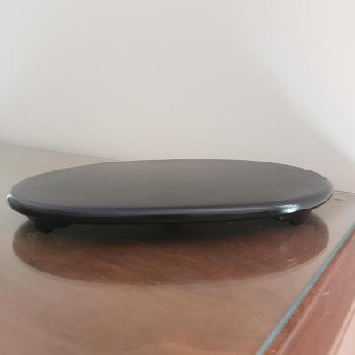 Glass Perfume Bottles, Dolce, Pure, Bris ed'ete Perfumes and More (HB-KD)