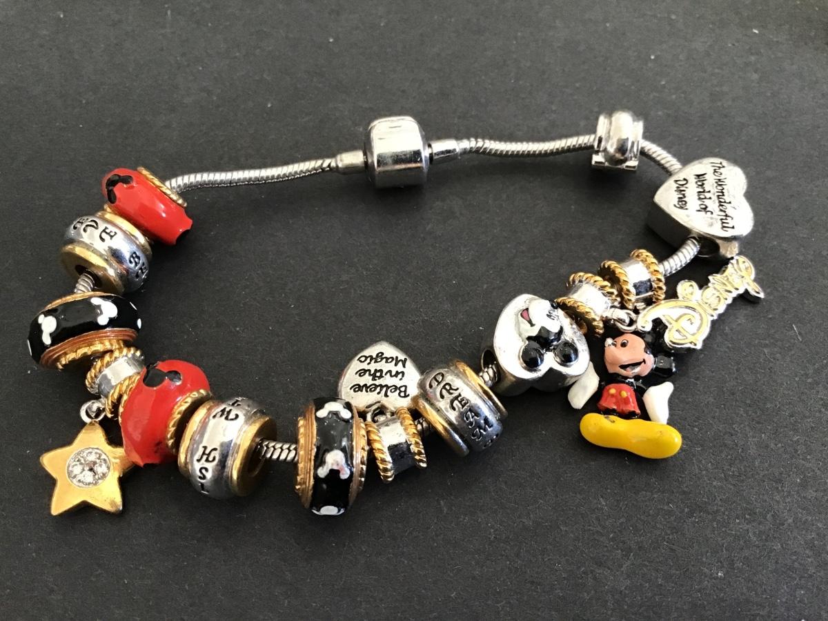 Sale Photo Thumbnail #87: Please see attached