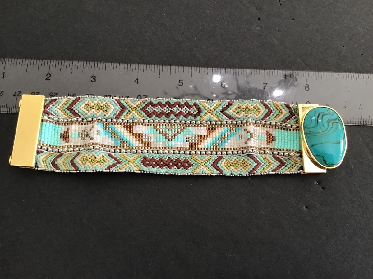 Sale Photo Thumbnail #104: Please see attached