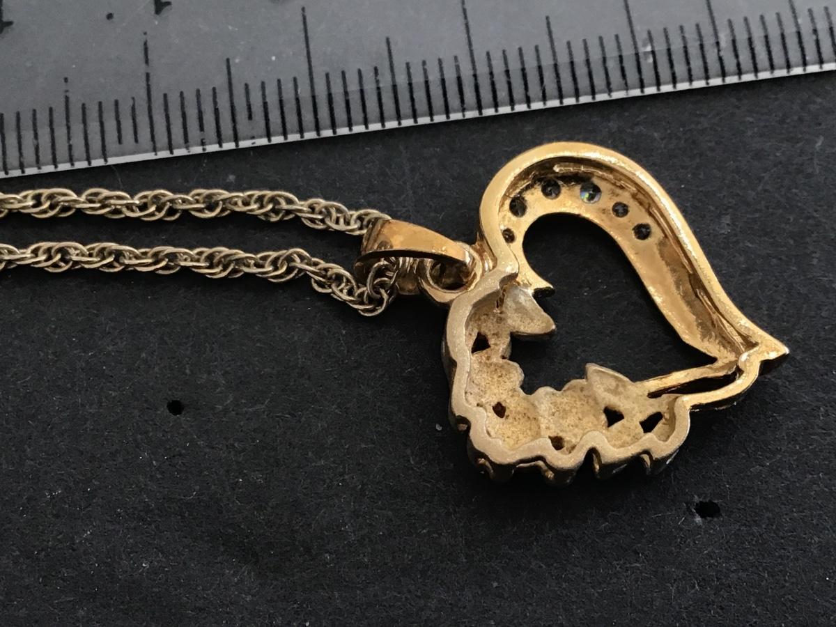 Sale Photo Thumbnail #117: Please see attached