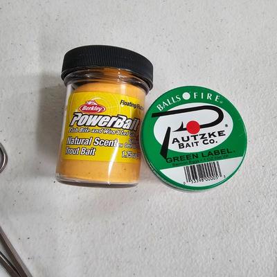 Bassdash Fishing Vest & Cortland Landing Net (G-JS)