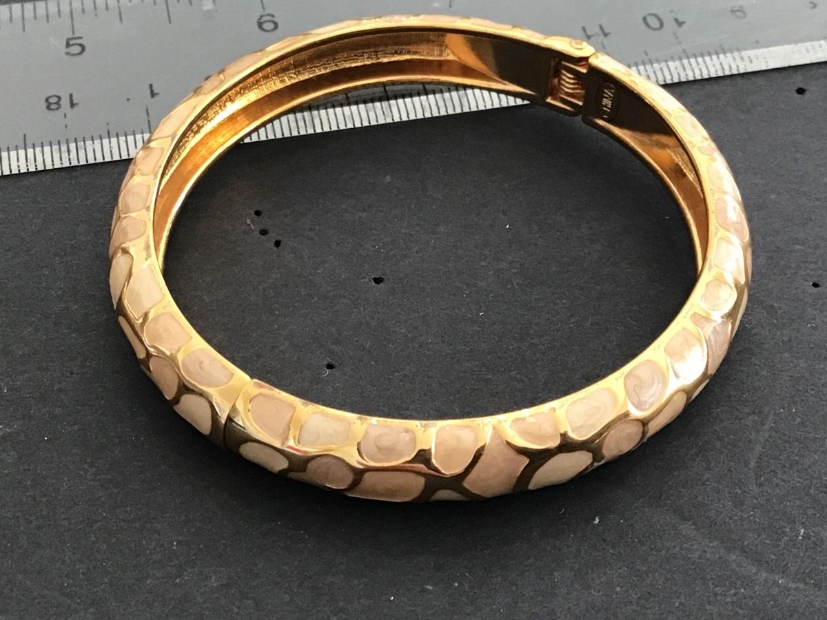 Sale Photo Thumbnail #130: Please see attached