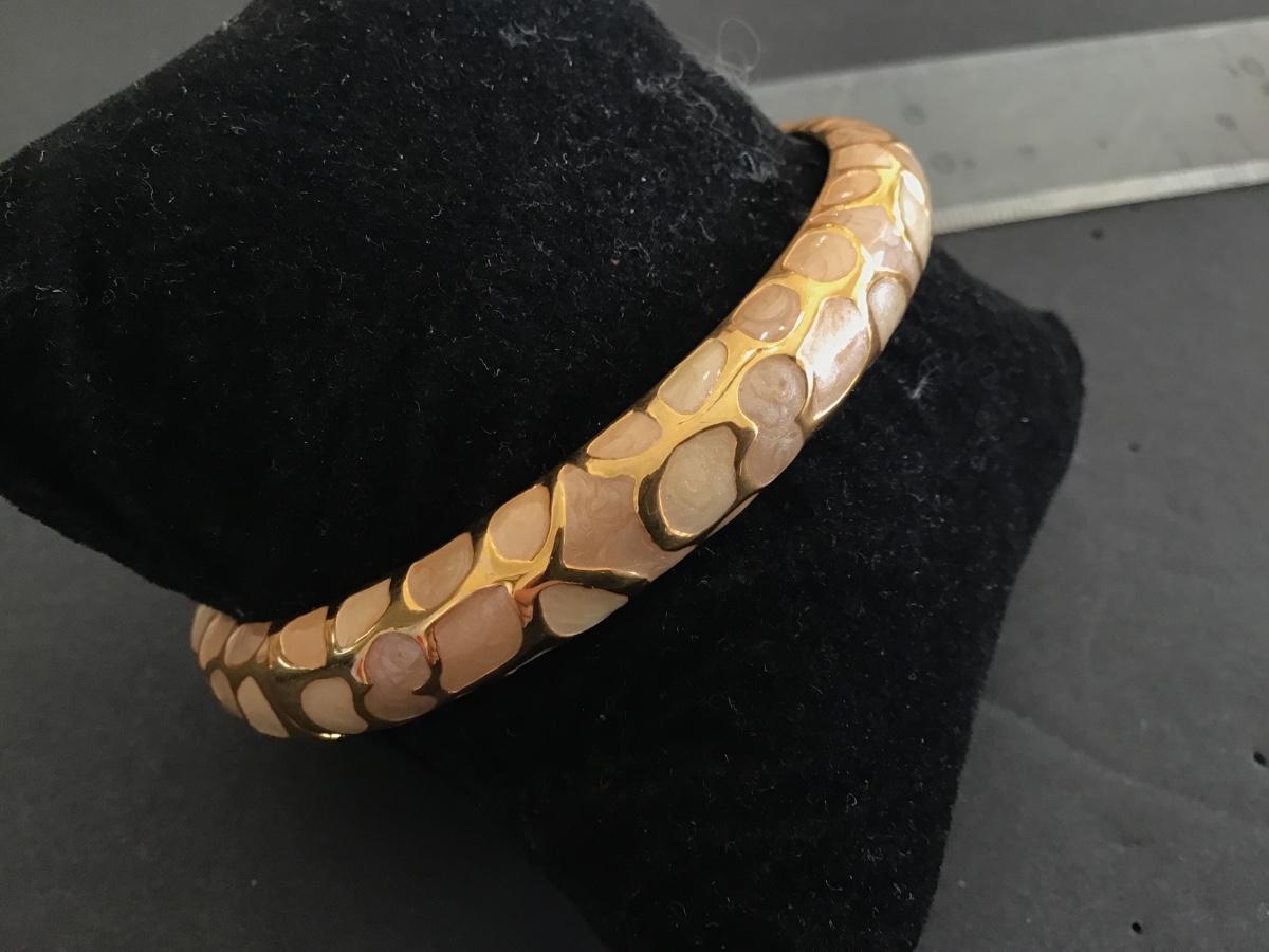 Sale Photo Thumbnail #127: Please see attached