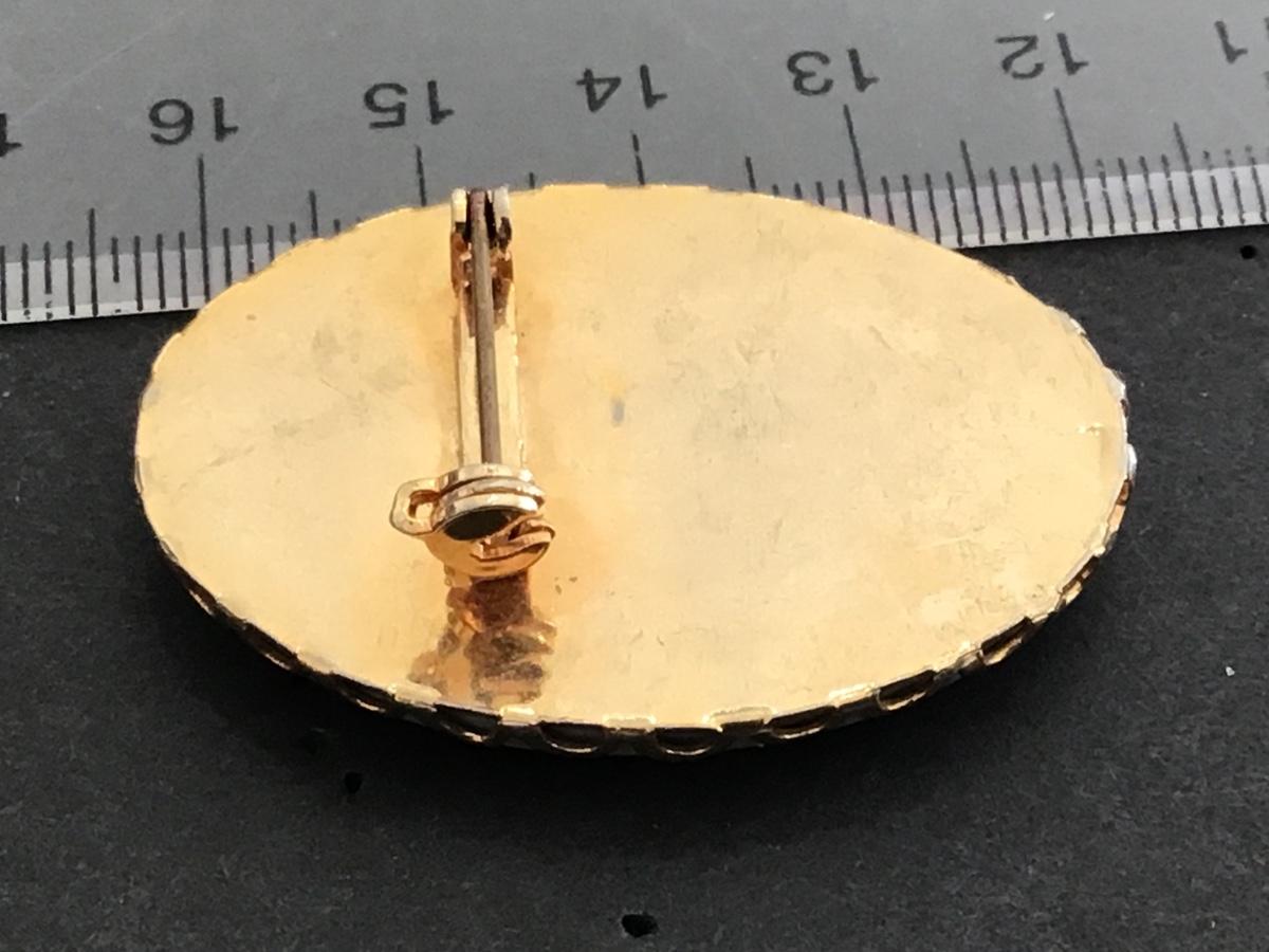 Sale Photo Thumbnail #136: Please see attached