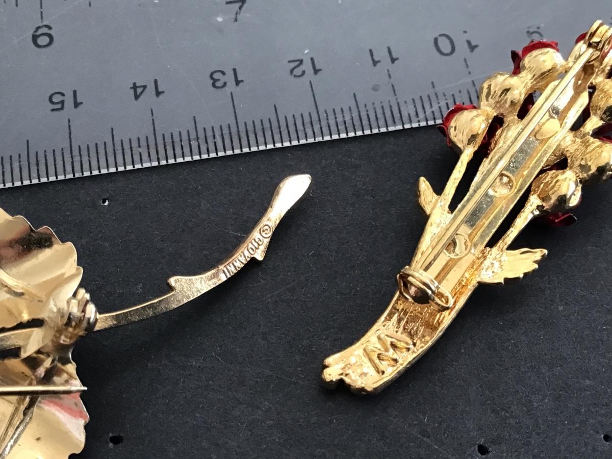 Sale Photo Thumbnail #141: Please see attached