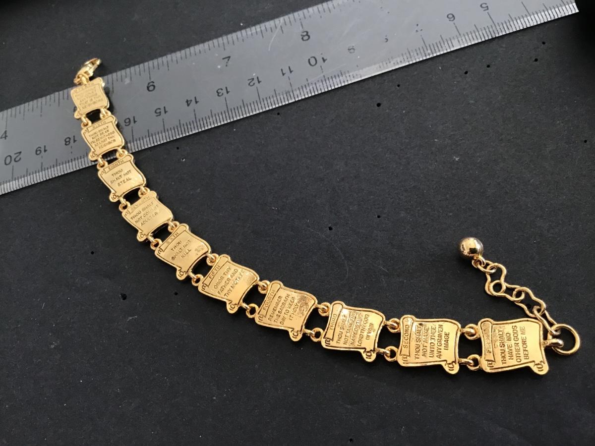 Sale Photo Thumbnail #143: Please see attached