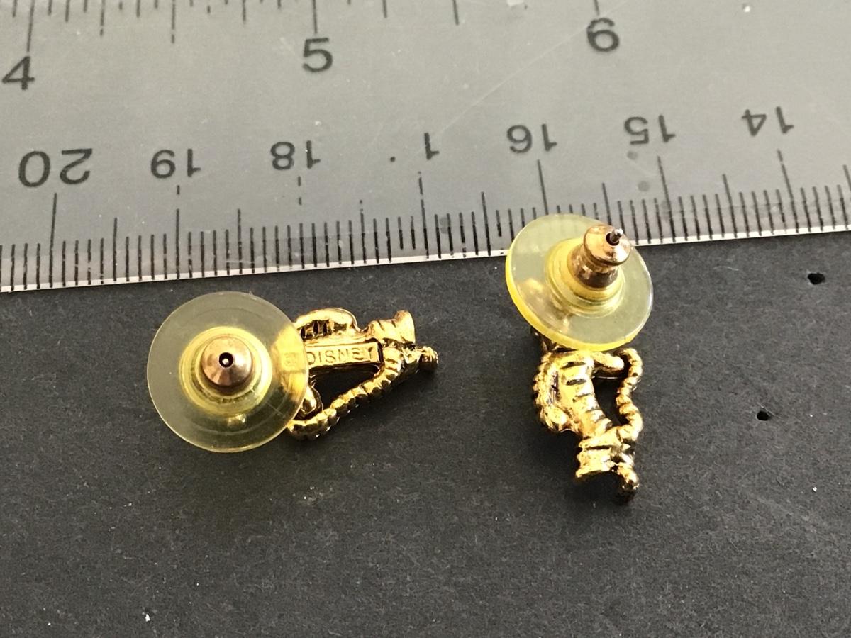 Sale Photo Thumbnail #146: Please see attached